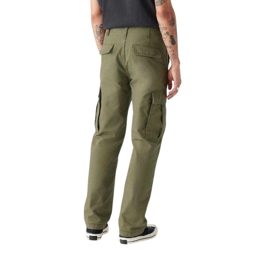 Levis Pantalon À Poches  