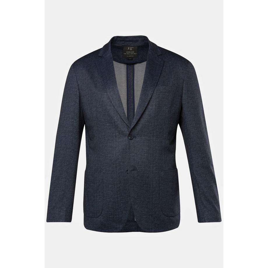 JP1880 Jersey Sakko Neapel Baukasten FLEXNAMIC  