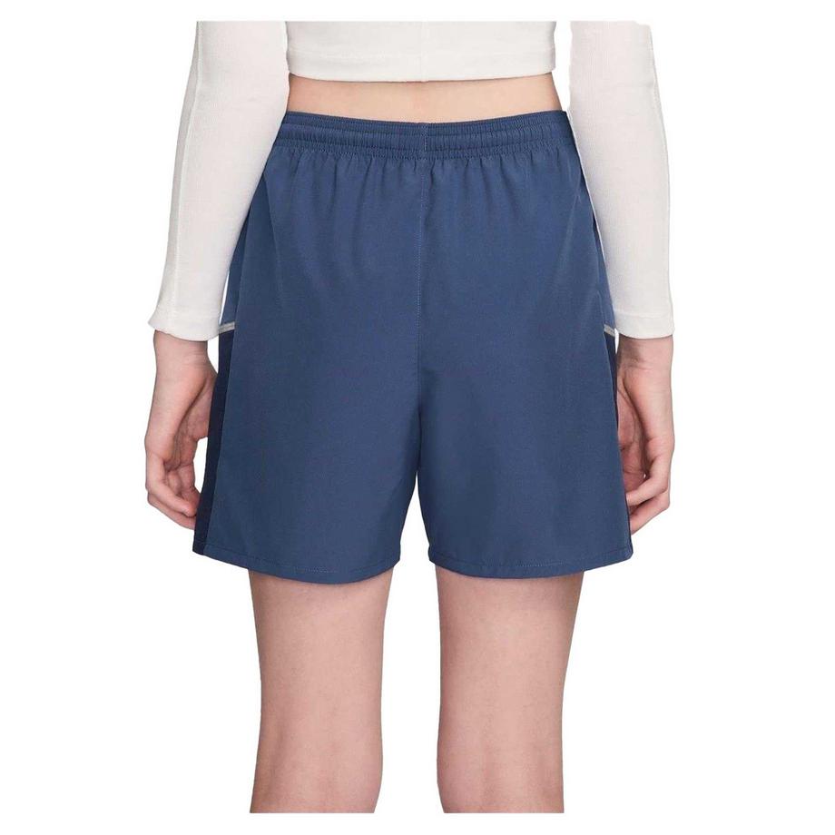 NIKE  Short De Course Miler 
