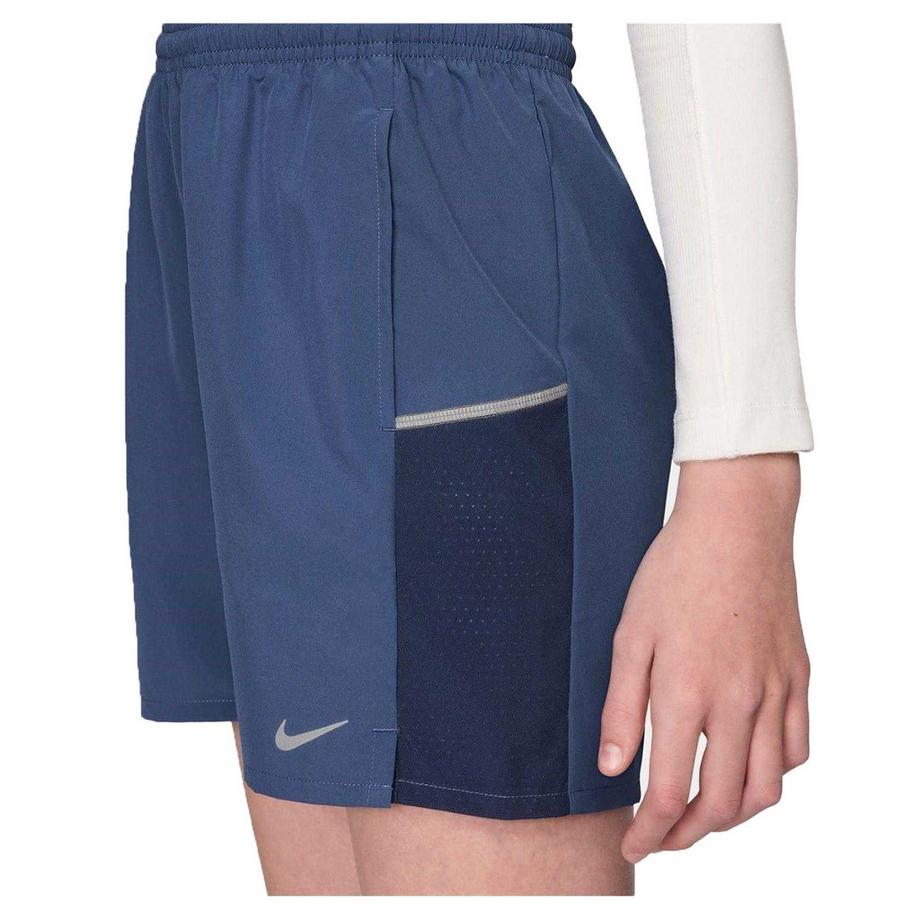 NIKE  Short De Course Miler 