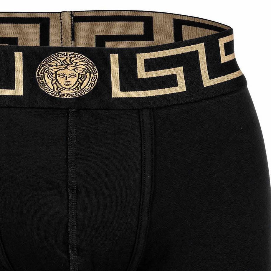 VERSACE Topeka Boxer  