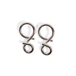 Moulin Roty  Casse-tête Le huit infini, Les petites merveilles, Moulin Roty 