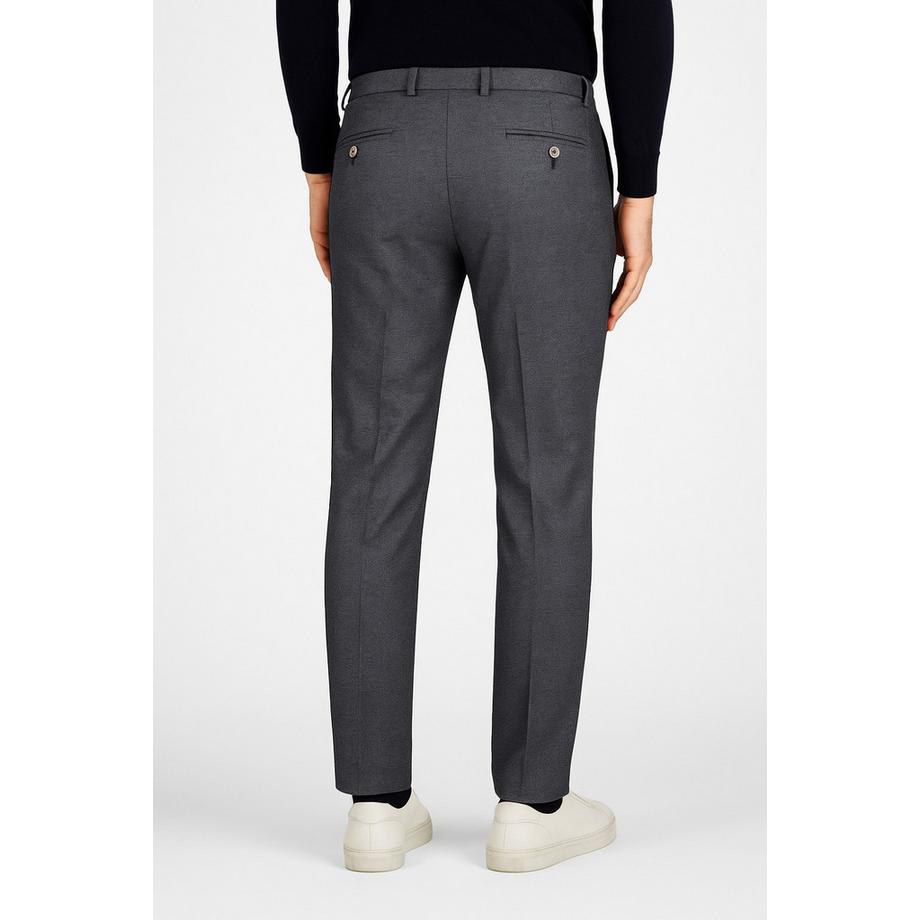 GARDEUR  Chinohose TONIC Chinohose 