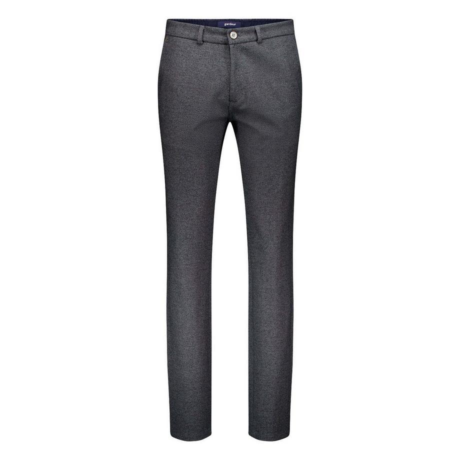 GARDEUR  Chinohose TONIC Chinohose 