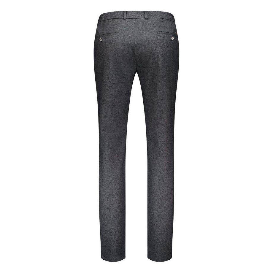 GARDEUR  Chinohose TONIC Chinohose 