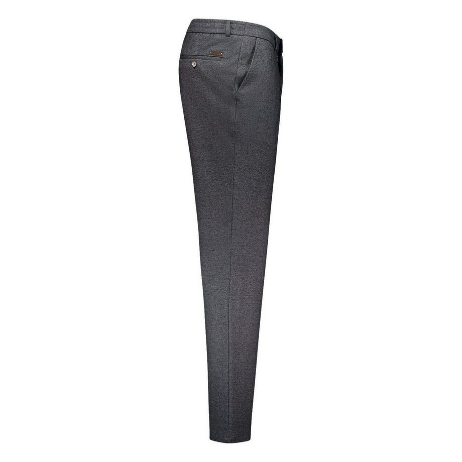 GARDEUR  Chinohose TONIC Chinohose 