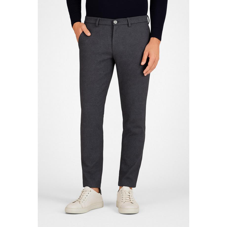 Chinohose TONIC Chinohose