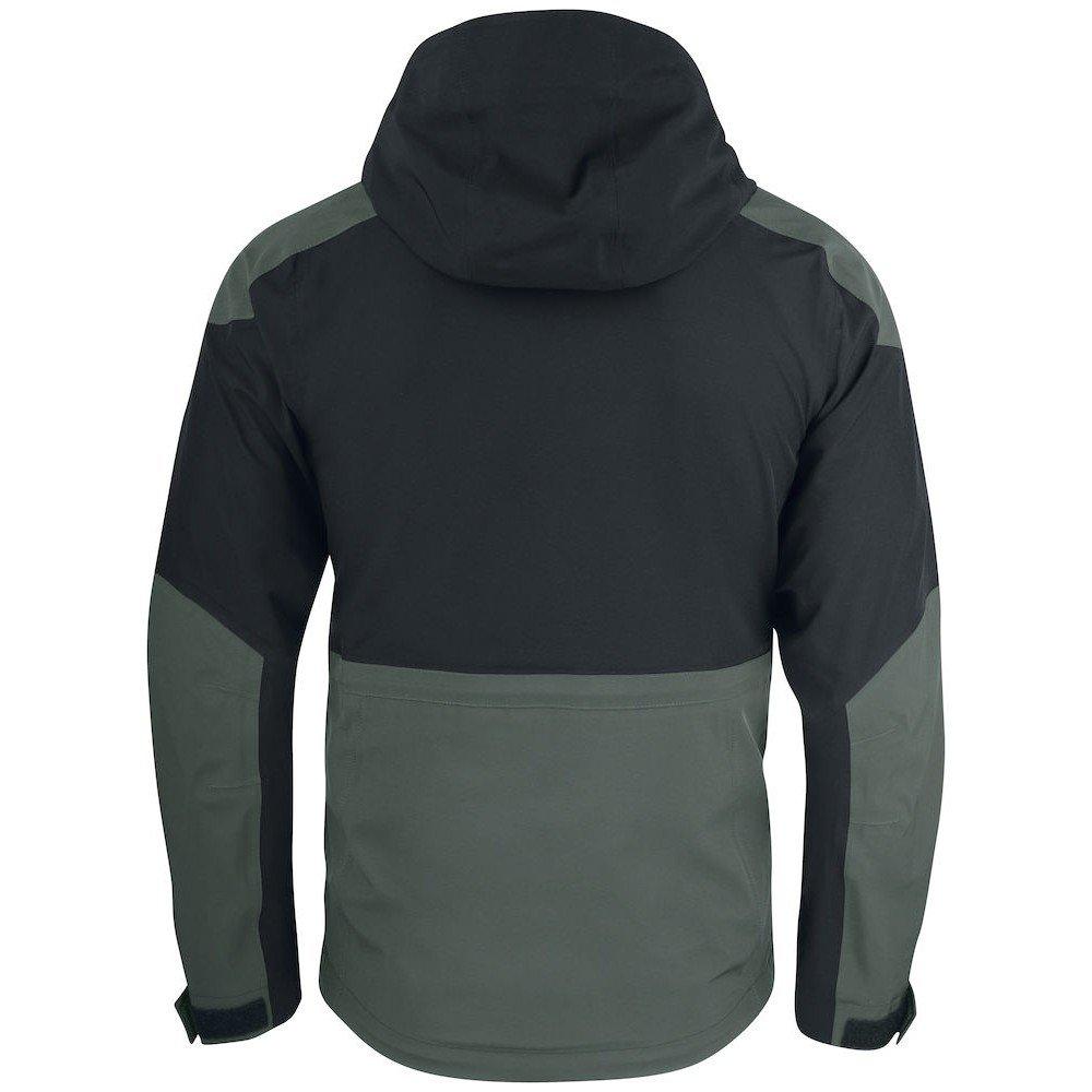 Clique Stafford Jacke  