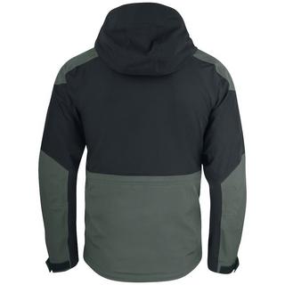 Clique Stafford Jacke  