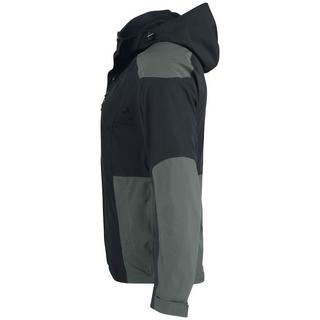 Clique Stafford Jacke  