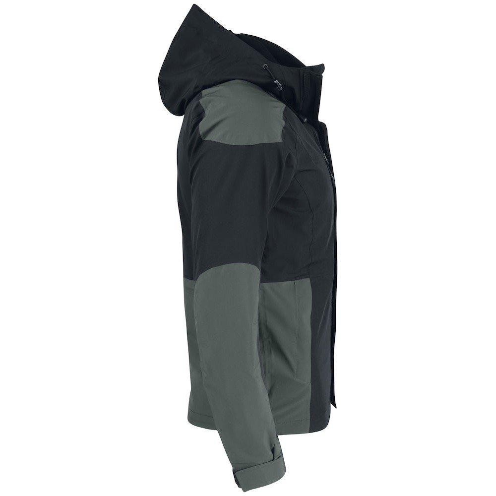 Clique Stafford Jacke  