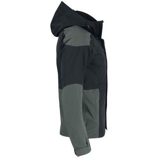 Clique Stafford Jacke  