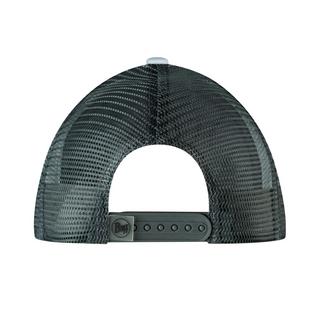 Buff  casquette trucker darryl 