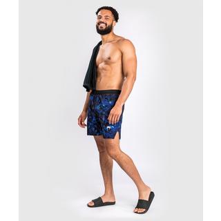 VENUM  Badeshorts Venum Bali Jungle 