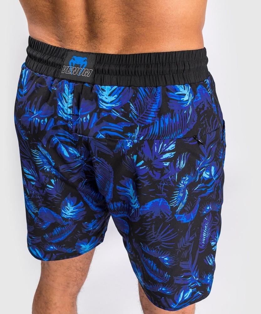 VENUM  Badeshorts Venum Bali Jungle 