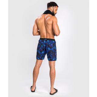 VENUM  Short de bain Venum Bali Jungle 