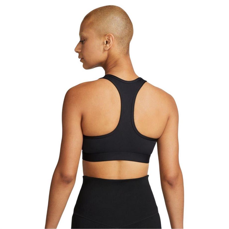NIKE Brassière De Sport Support Moyen  