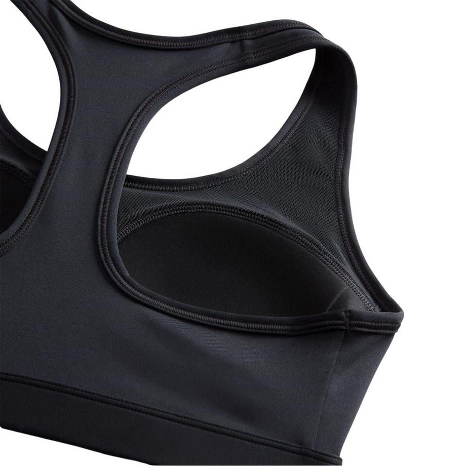 NIKE Brassière De Sport Support Moyen  