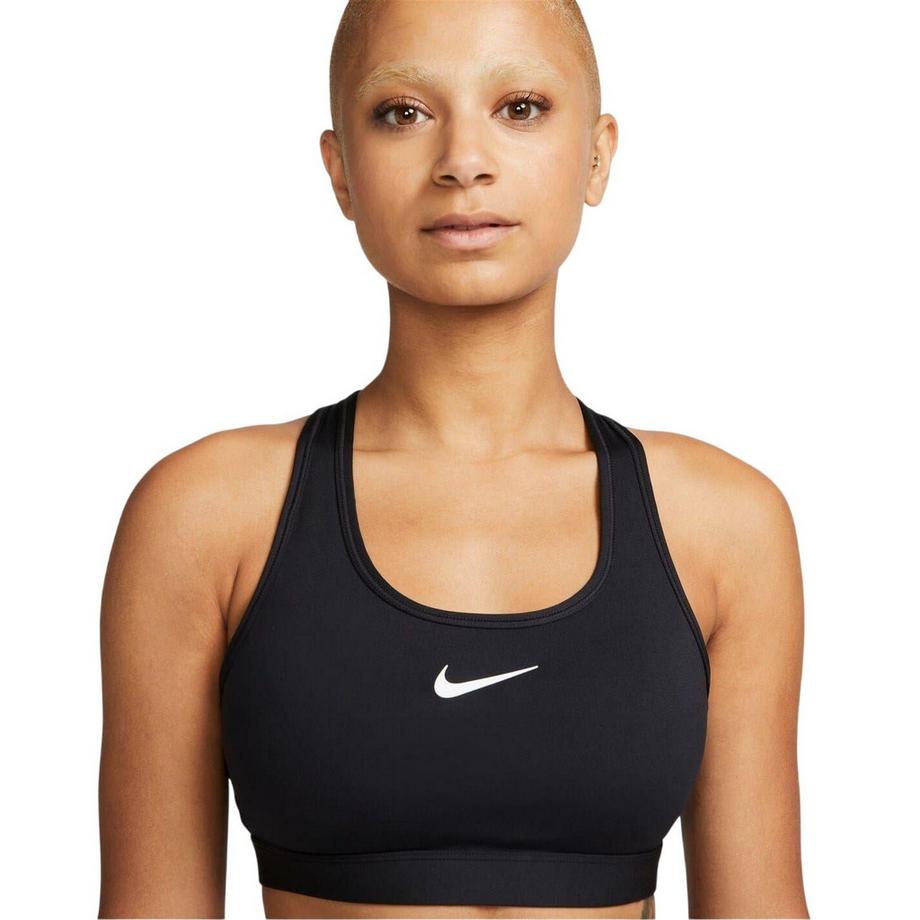 Brassière De Sport
