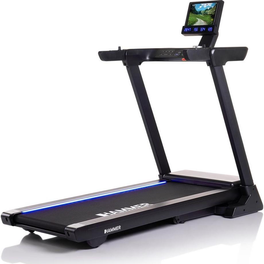 Laufband