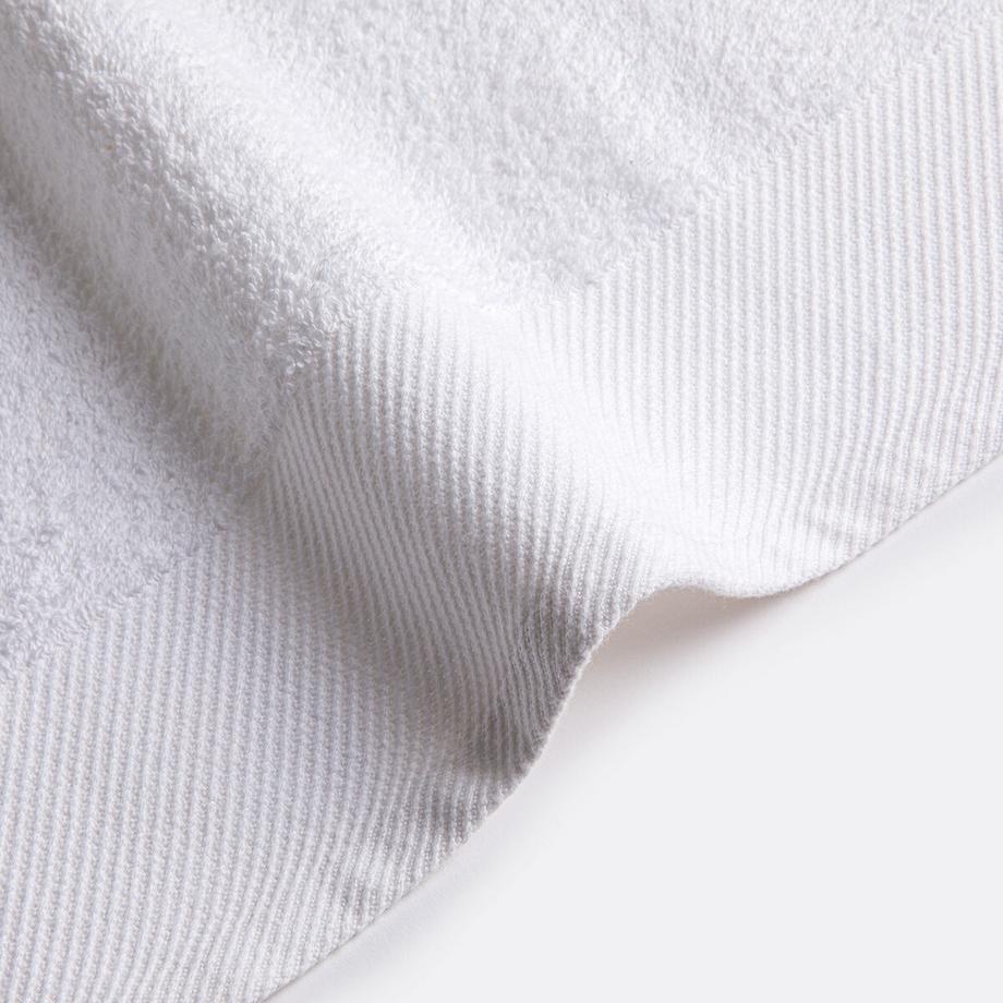 La Redoute Intérieurs Maxi-Badetuch Scenario  