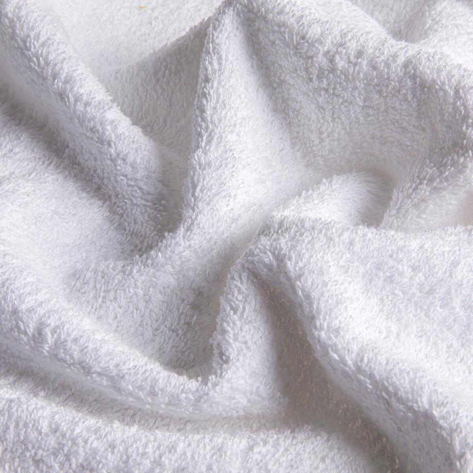 La Redoute Intérieurs Maxi-Badetuch Scenario  