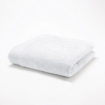 Maxi-drap de bain uni 500 g/m²