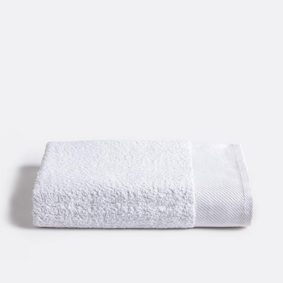 La Redoute Intérieurs Maxi-Badetuch Scenario  