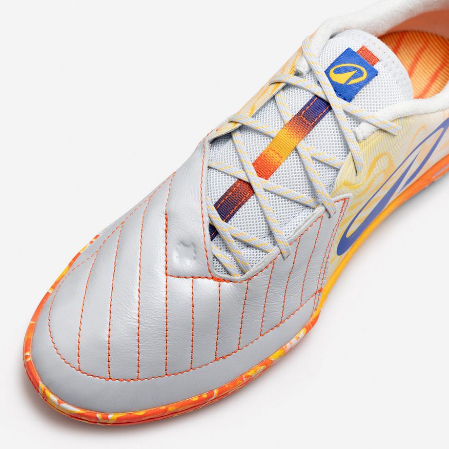 KIPSTA  Ginka Pro Pack Pulse Schuhe 