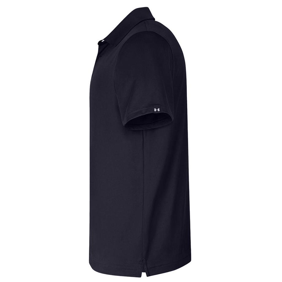 UNDER ARMOUR Polo T2G  