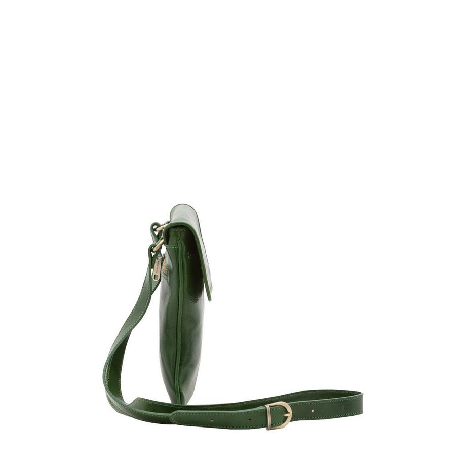 Gave Lux Sac à bandoulière  