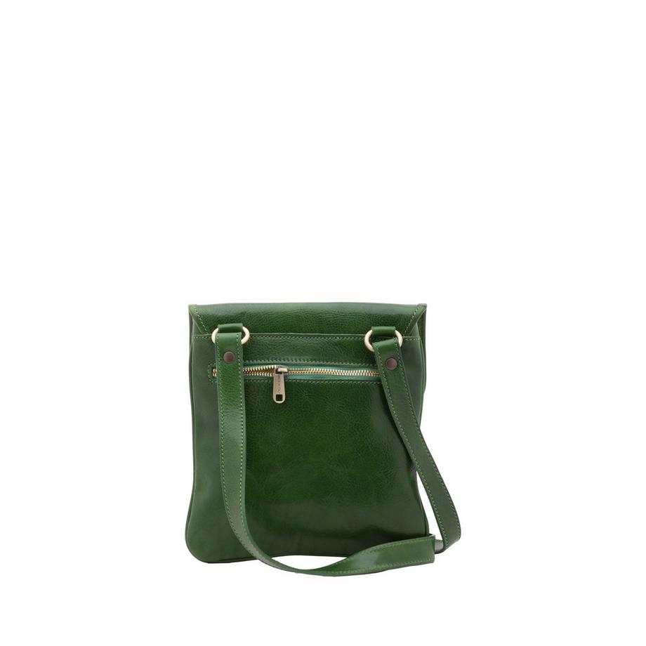 Gave Lux Sac à bandoulière  