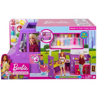 Barbie  Barbie GMW07 accessorio per bambola Set da gioco per bambole 