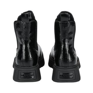 Bagatt  Stiefelette D31-AO132-5700 