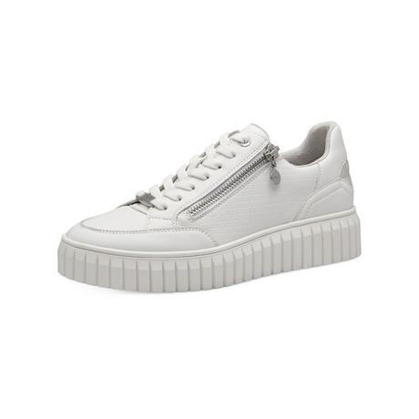 s. Oliver  Sneaker 5-5-23606-42 