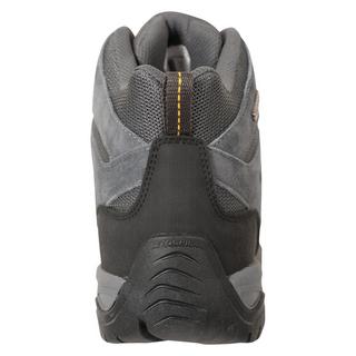 Mountain Warehouse  Bottines de marche ASPECT EXTREME 