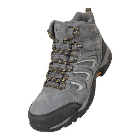 Mountain Warehouse  Bottines de marche ASPECT EXTREME 