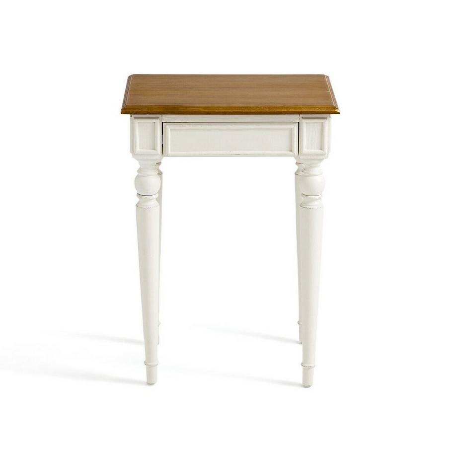 La Redoute Intérieurs Nachttisch Trianon  