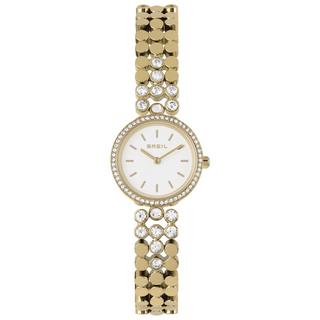 BREIL  Montre-Bracelet Lush 