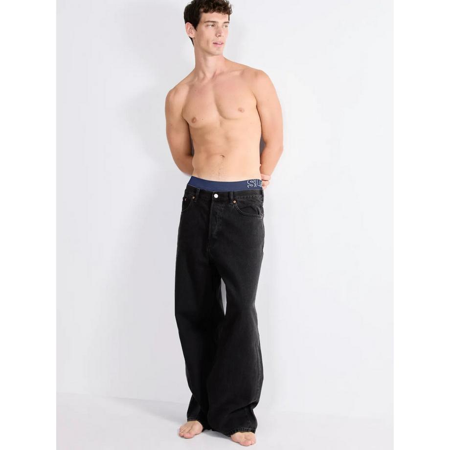 sloggi SLG Slip  
