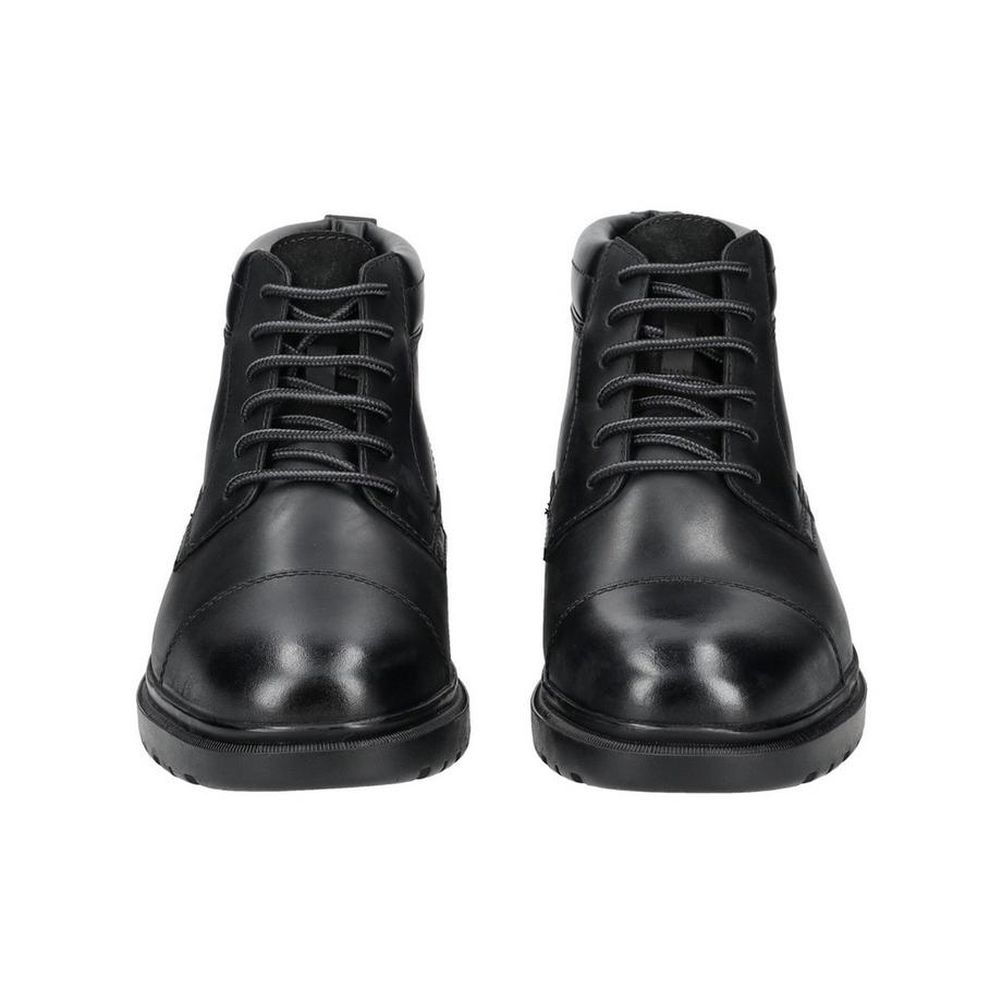 GEOX Andalo Bottines  