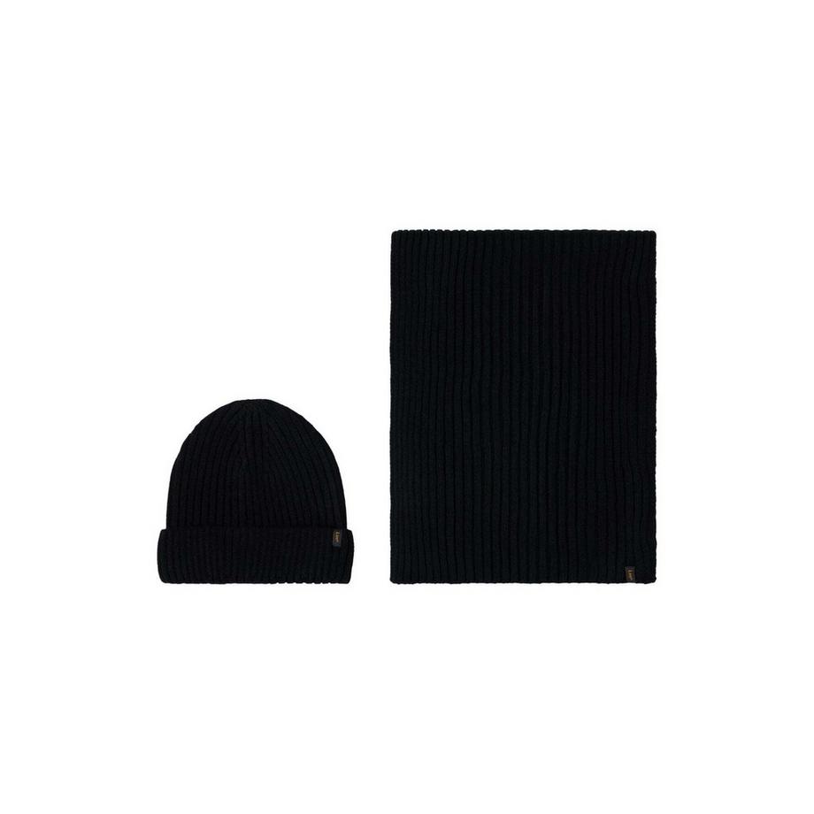 Lee Sciarpa Xmas Pack  