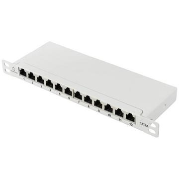 Patch-Panel