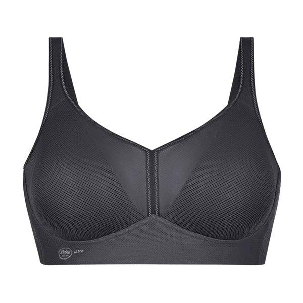 Anita  Air Control Delta Pad - Soutien-gorge de sport 