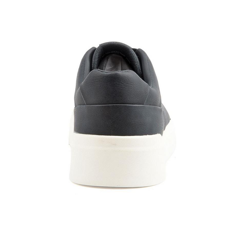 BUGATTI Gunter Schnürschuhe  