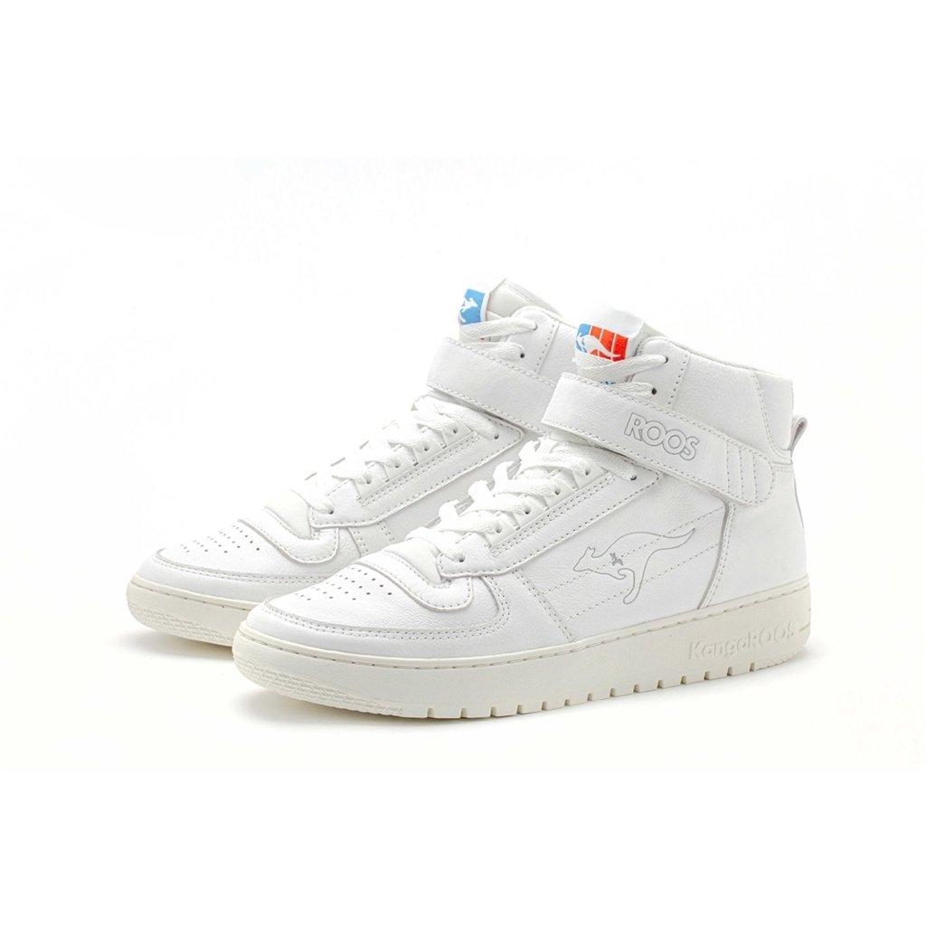 KangaROOS  sneakers originals - game hi 