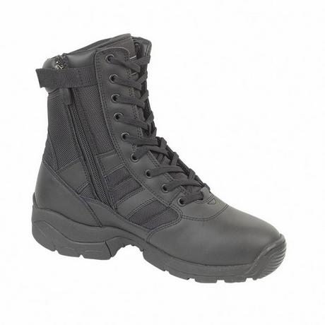 Magnum  Panther 8 Stiefel (55627) 