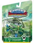 ACTIVISION  Skylanders SuperChargers Stealth Stinger (Veicolo) 