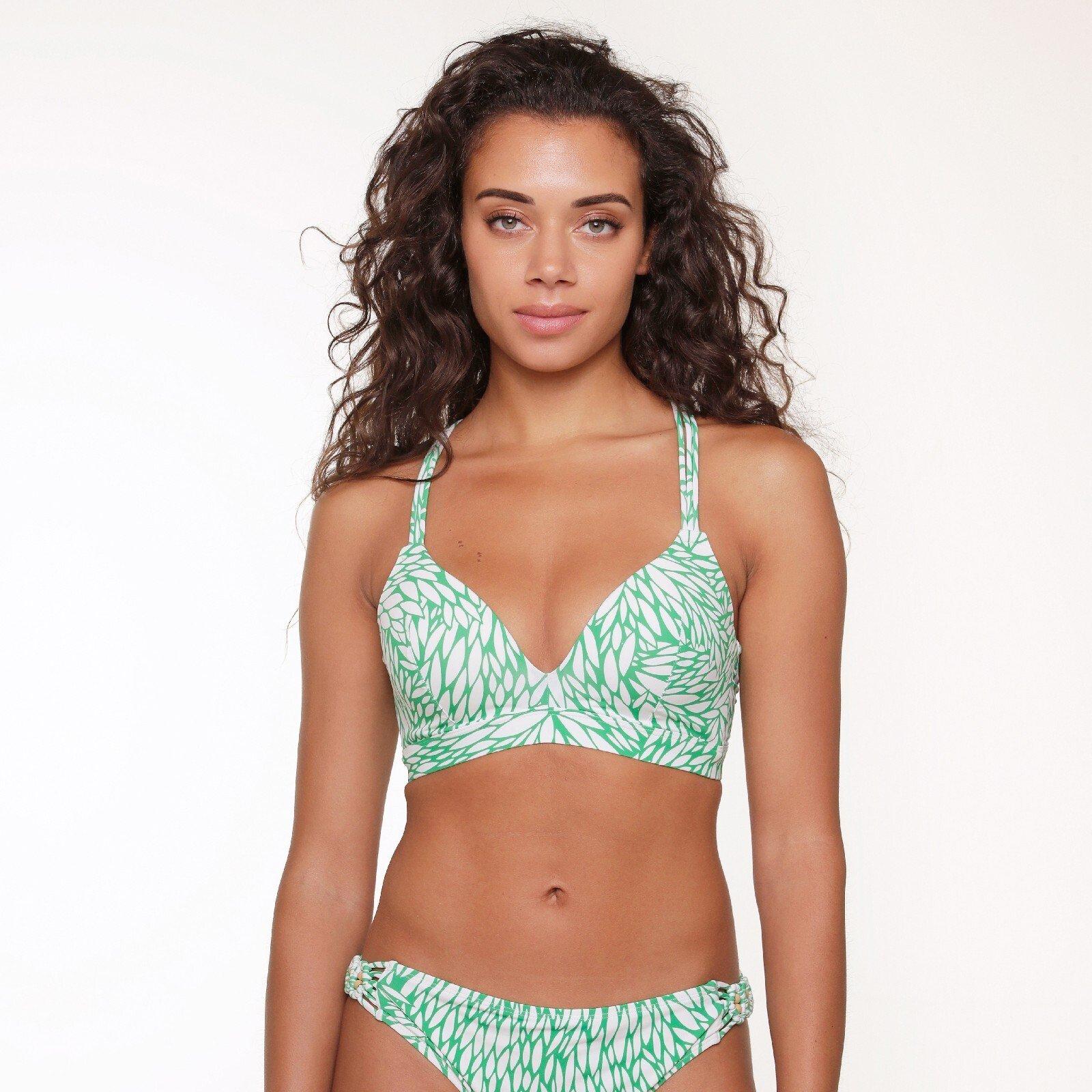 LingaDore Bikini online kaufen MANOR