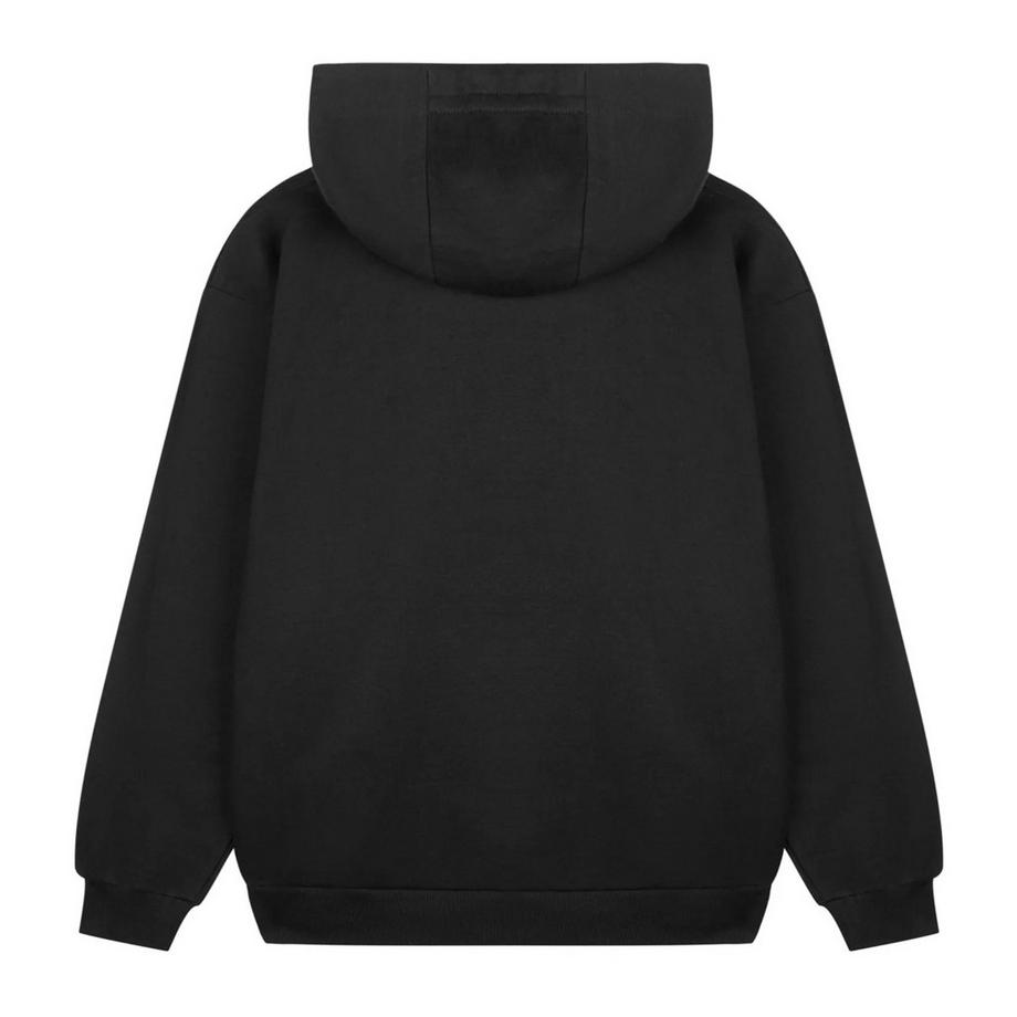 Monster High  Let´s Go Ghouls Kapuzenpullover 